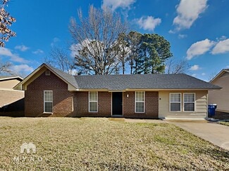 6340 Yorkshire Cove, Horn Lake, MS 38637