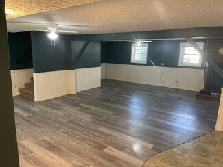 112 Bristol Dr, Graniteville, SC 29829