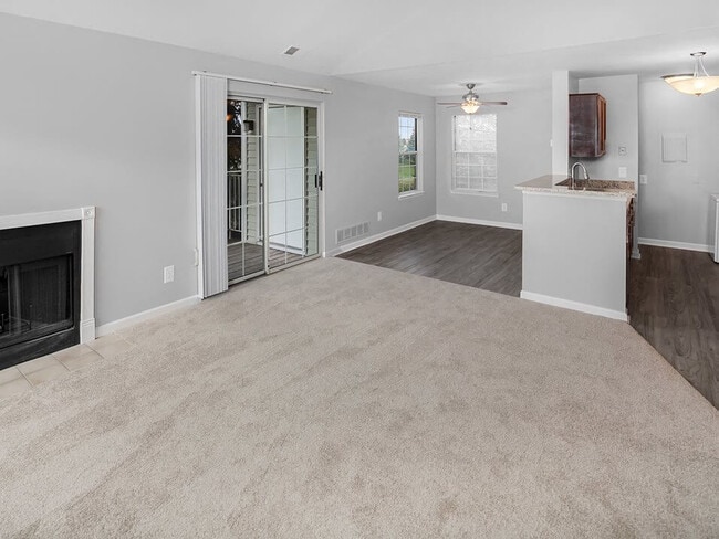 The Heights, Madison Heights, MI 48071 - photo 3