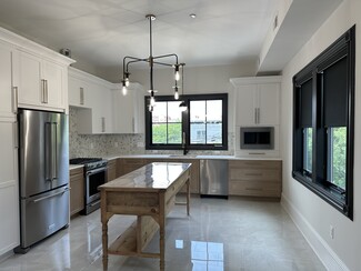 60 Maple Ave Unit 2nd Floor, Morristown, NJ 07960