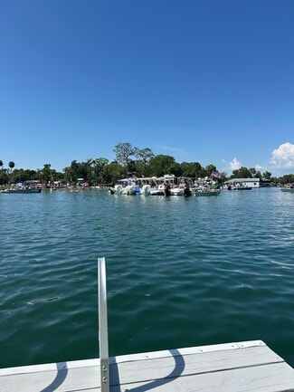 30 SE Valare Ln Unit 202B, Crystal River, FL 34429