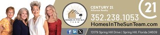 Century 21 Alliance Realty