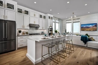 11545 HILLRISE, LAS VEGAS, NV 89138