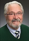 Kent Rindfleisch