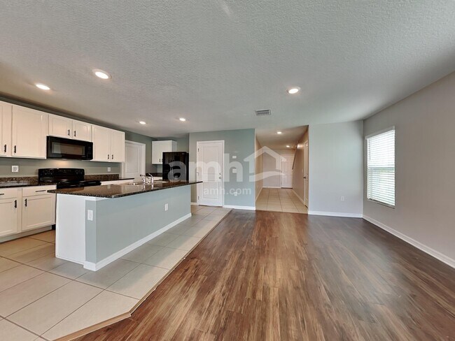 10416 Flathead Dr, Parrish, FL 34219 - photo 5