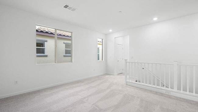 304 Taylor St unit 36664910, Henderson, NV 89011 - photo 7