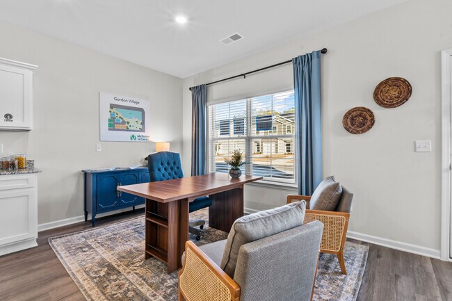 1309B Crosshill Ct, Camden, SC 29020 - photo 4