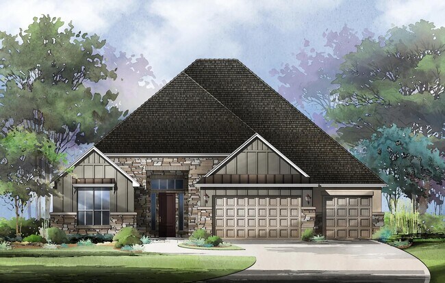 104 Alonzo St unit 37184238, Boerne, TX 78006 - photo 5