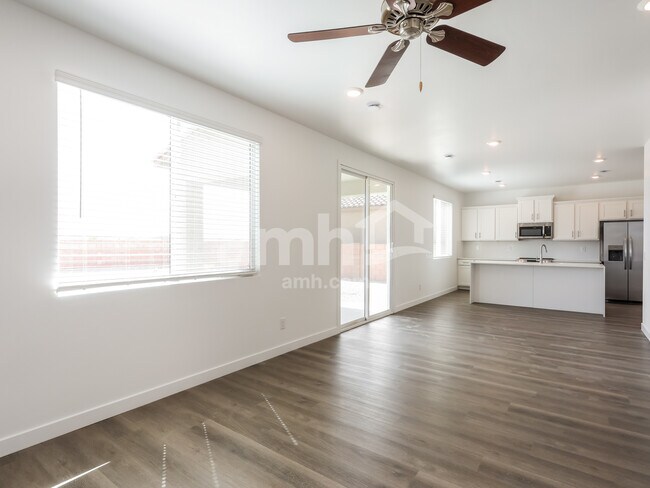 13109 N Serenity Vly Dr, Marana, AZ 85653 - photo 5