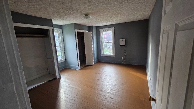 361 Fort St unit A, Nelsonville, OH 45764 - photo 7