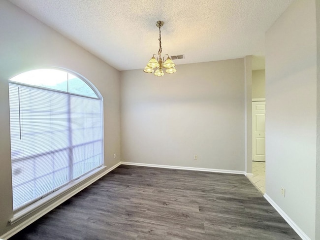 1930 Hollington Dr, Jacksonville, FL 32246 - photo 3