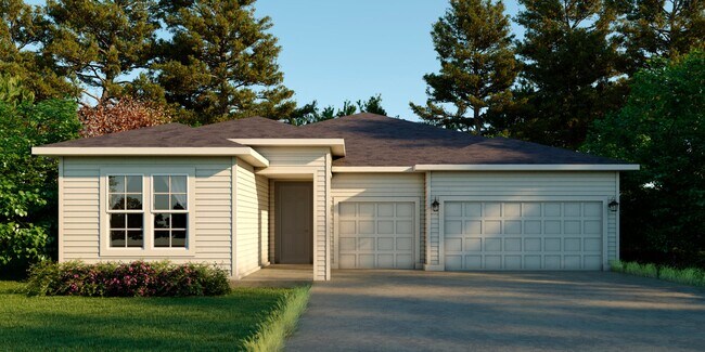 50 Rustic Mill Dr unit 36453790, Saint Augustine, FL 32092 - photo 3