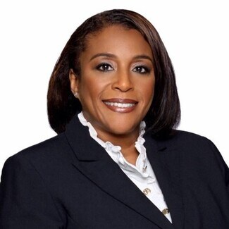 JoAnn Marable