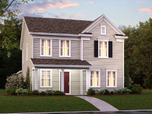 311 7th St unit 36203873, West Point, VA 23181 - photo 1