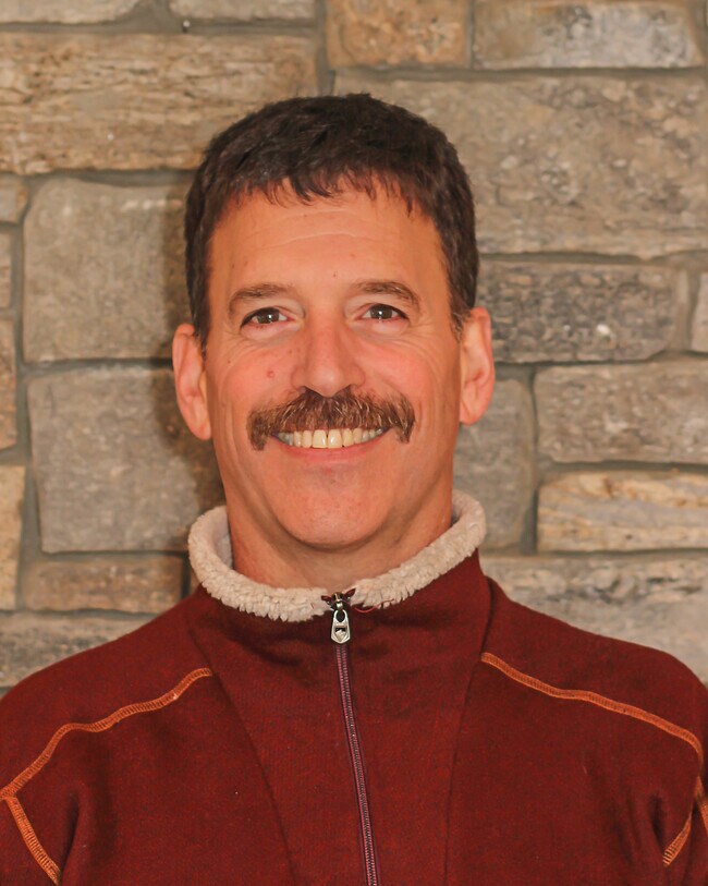 Steve Goldfarb