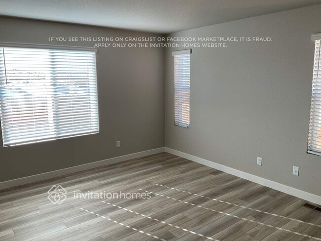 11763 Mission Peak Place, Colorado Springs, CO 80925 - photo 4