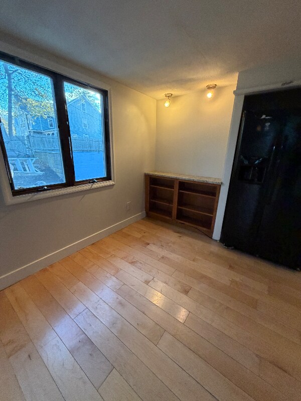 36 Broadway, Beverly, MA 01915 - photo 7