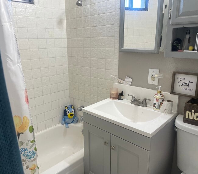 374 Filmore Ave unit Main House, Pocatello, ID 83201 - photo 3