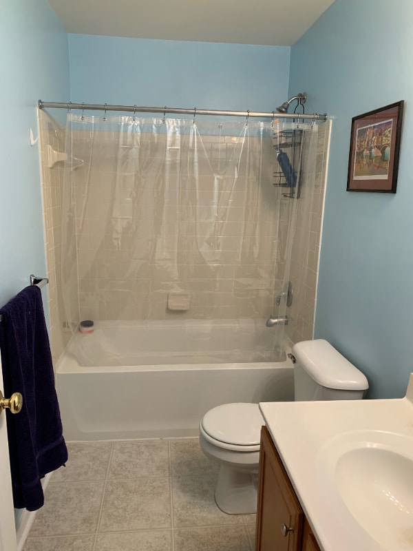 2505 Benlar Ct, Virginia Beach, VA 23456 - photo 3