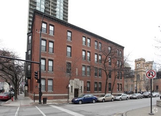 127 Maple Ave Unit L3, Chicago, IL 60610