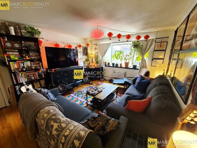 251 Kelton St, Allston, MA 02134 - photo 5