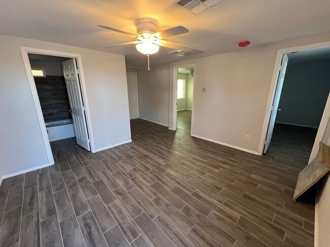 441 E Brady St unit 2, Florence, AZ 85132 - photo 7