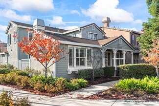 28530 Gulfport Cir, Hayward, CA 94545