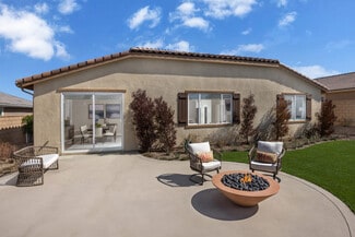 13702 Hidden Pines Ct Unit 36459748, Victorville, CA 92392