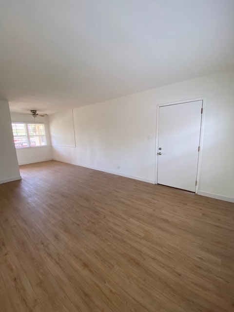 10964 Venice Blvd unit 10964 Venice Blvd, Culver City, CA 90232 - photo 4