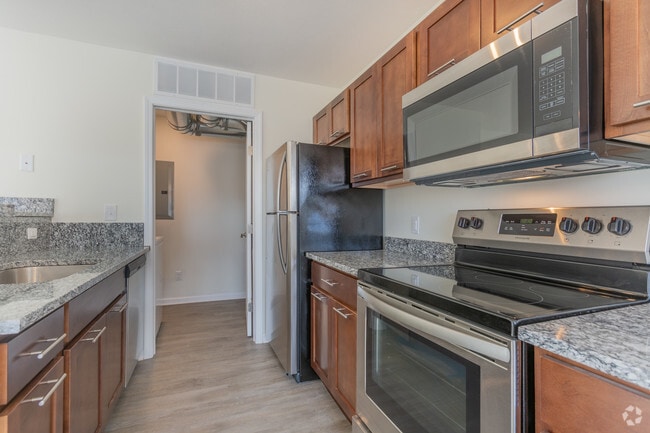 Ashton Place (phase 2), Wadsworth, OH 44281 - photo 2