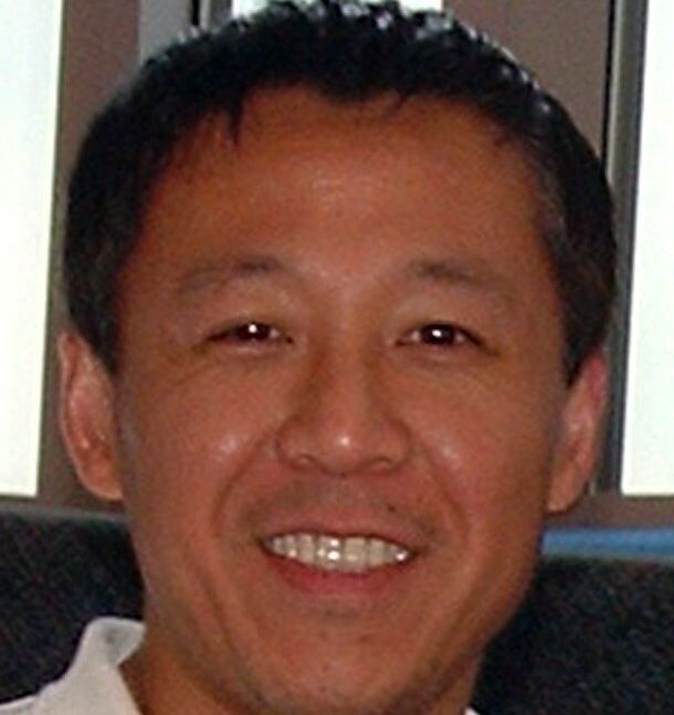 Andrew Jia