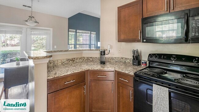 7865 Grove Ct W unit 27-7920.6057, Germantown, TN 38138 - photo 4