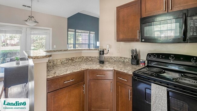7865 Grove Ct W unit 27-7920, Germantown, TN 38138 - photo 4