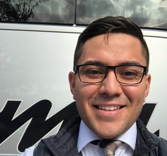 Ariomar Alejo