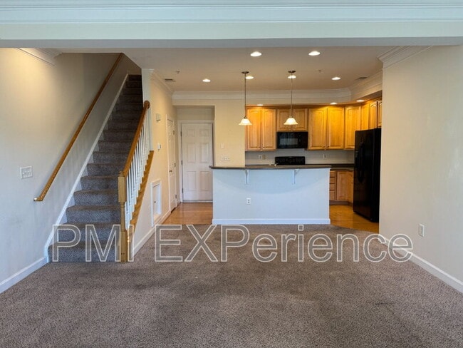 302 A Dr Andrews Way, Indian Head, MD 20640 - photo 3