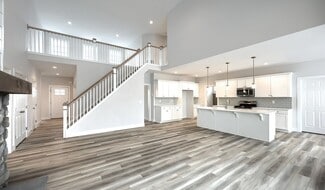 146 Wyndale Dr, Ephrata, PA 17522