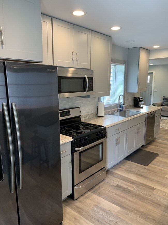 20 Hickok Ave Unit 1, Norwich, NY 13815