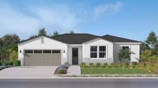 1169 Braxstyn W, Madera, CA 93636