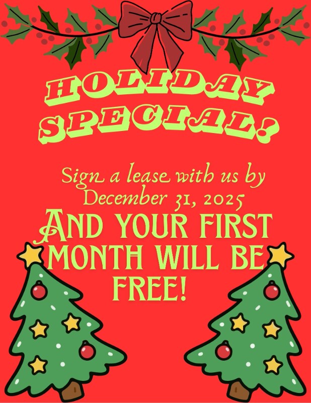 1627 Havasupai Dr Unit 124, Bullhead City, AZ 86442