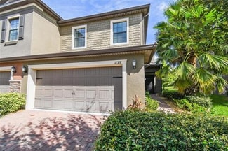 17318 Old Tobacco Rd, Lutz, FL 33558