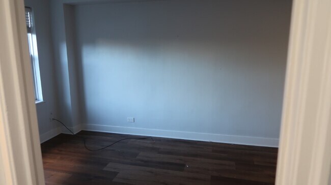 534 W Stratford Place unit 309, Chicago, IL 60657 - photo 5