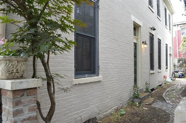 213 Covington Ave unit A, Covington, KY 41011 - photo 7