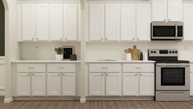 1429 Caracara Ct, Belmont, NC 28012 - photo 4