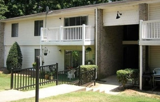 905 7th Ave, Garner, NC 27529