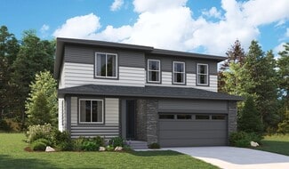 2668 Sawyer Ln Unit 36396578, Lafayette, CO 80026