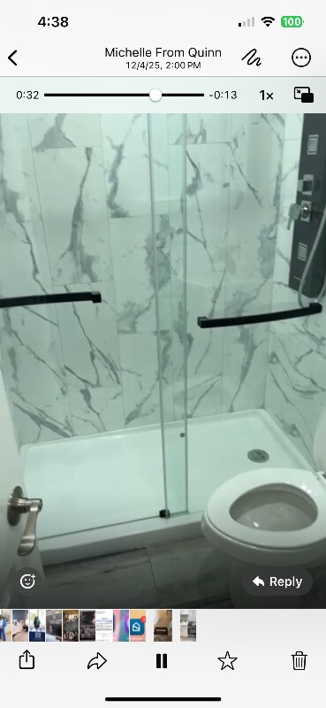 1146 E 36th St, Brooklyn, NY 11210