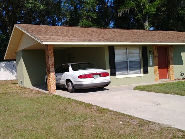 4486 Co Rd 472 unit B, Oxford, FL 34484 - photo 6