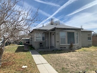 44442 Beech Ave, Lancaster, CA 93534