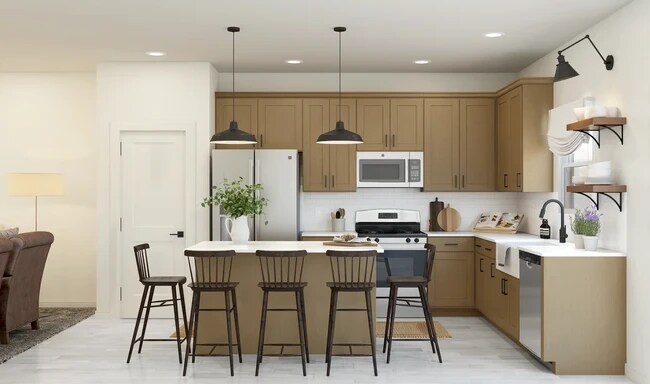 905 Brazos Trail unit 36488257, Mont Belvieu, TX 77535 - photo 4