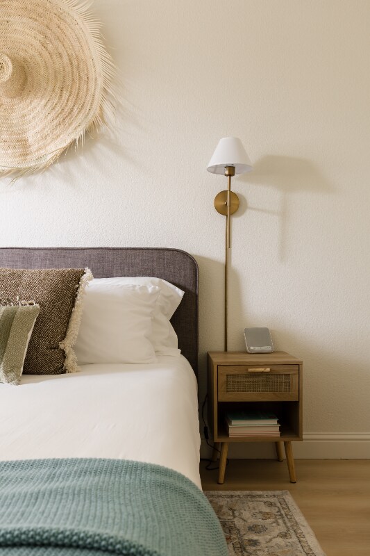 1715 E Autumn Sage Ave, Fresno, CA 93730 - photo 3